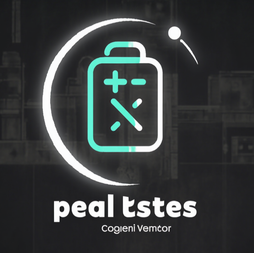 CoderTreasure