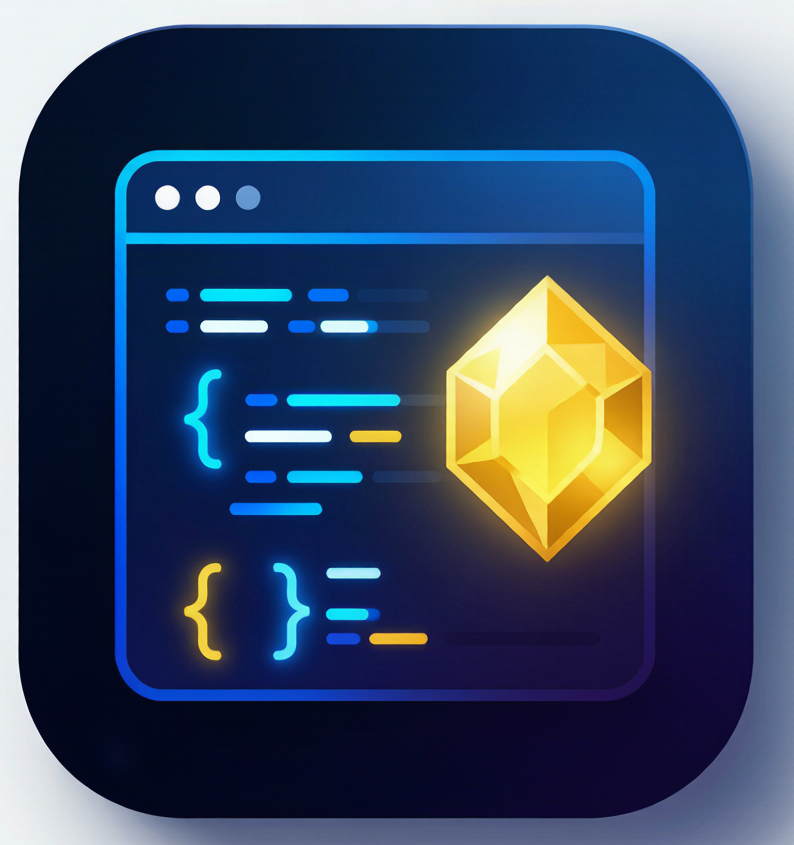CoderTreasure